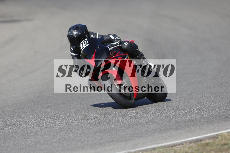 /36 08.08.2026  Pluess Motosport ADR/Einsteiger/29